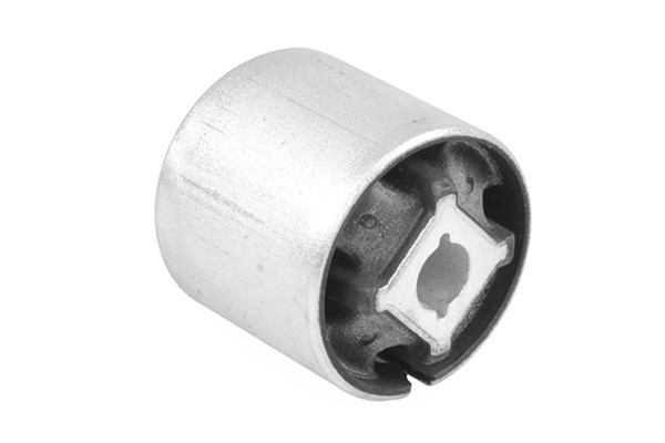Axelupphängning, Fram, Bakaxel, Inre Tedgum TED49921 TEDGUM Axelupphängning, Fram, Bakaxel, Inre Tedgum TED49921 TEDGUM