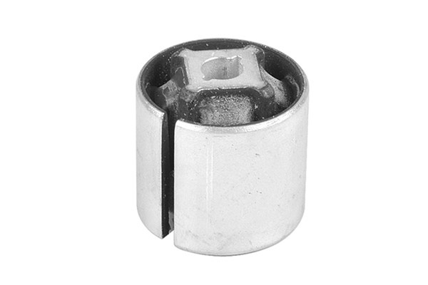 Axelupphängning, Fram, Bakaxel, Inre Tedgum TED49921 TEDGUM Axelupphängning, Fram, Bakaxel, Inre Tedgum TED49921 TEDGUM