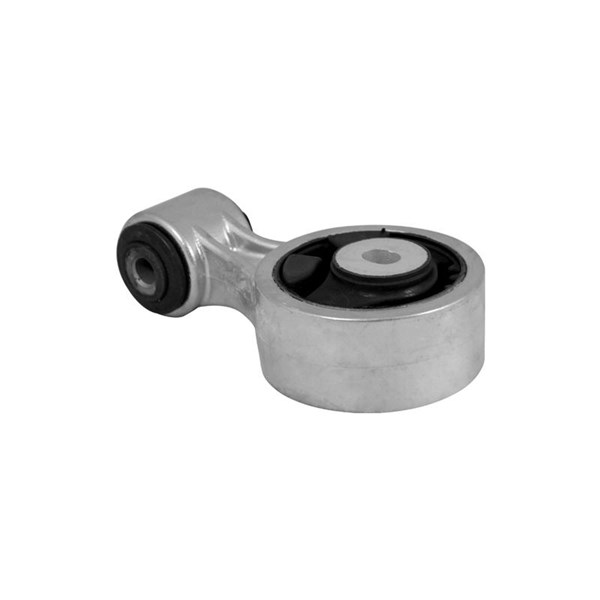 Motorkudde, Höger fram Tedgum TED51931 TEDGUM