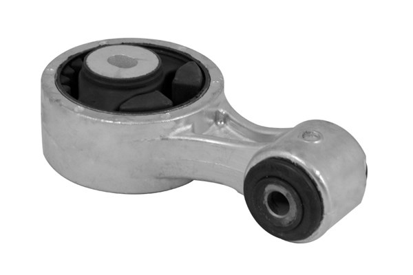 Motorkudde, Höger fram Tedgum TED51931 TEDGUM