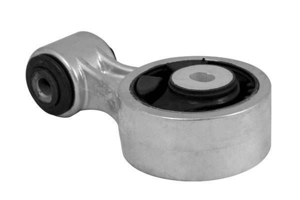 Motorkudde, Höger fram Tedgum TED51931 TEDGUM