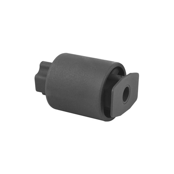 Fäste, differential, Bakaxel, båda sidor Tedgum TED52588 TEDGUM