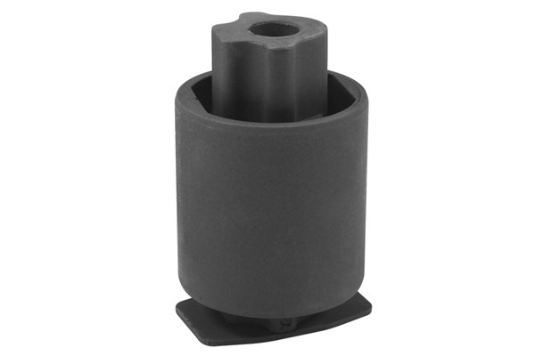 Fäste, differential, Bakaxel, båda sidor Tedgum TED52588 TEDGUM