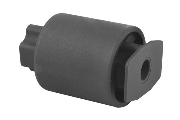 Fäste, differential, Bakaxel, båda sidor Tedgum TED52588 TEDGUM