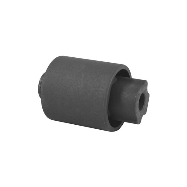 Fäste, differential, Fram, Bakaxel Tedgum TED57639 TEDGUM