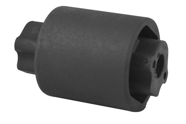 Fäste, differential, Fram, Bakaxel Tedgum TED57639 TEDGUM