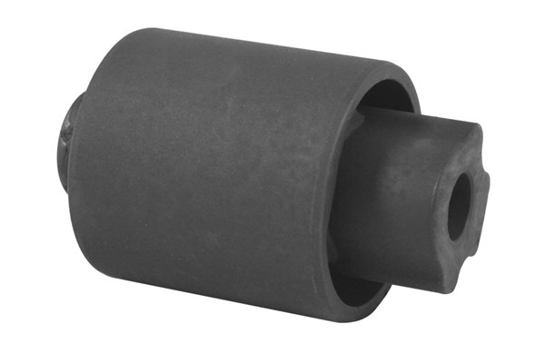 Fäste, differential, Fram, Bakaxel Tedgum TED57639 TEDGUM