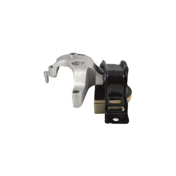 Motorkudde, Höger Tedgum TED57723 TEDGUM