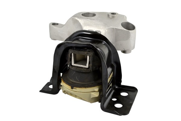 Motorkudde, Höger Tedgum TED57723 TEDGUM