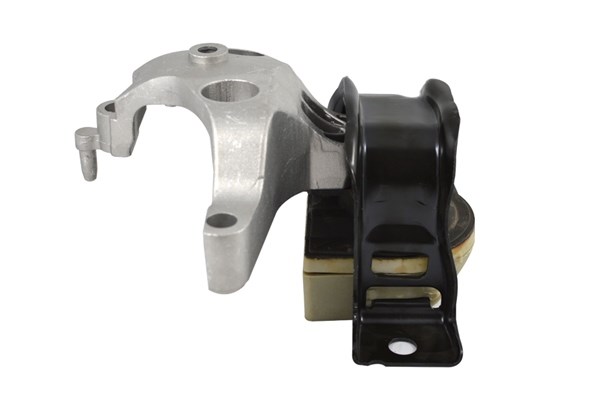 Motorkudde, Höger Tedgum TED57723 TEDGUM
