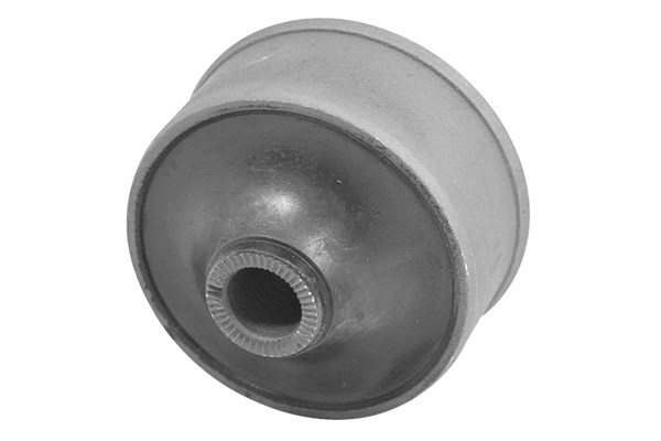 Bussning, länkarm, Bak, Fram, höger eller vänster, Nedre Tedgum T TEDGUM Bussning, länkarm, Bak, Fram, höger eller vänster, Nedre Tedgum T TEDGUM