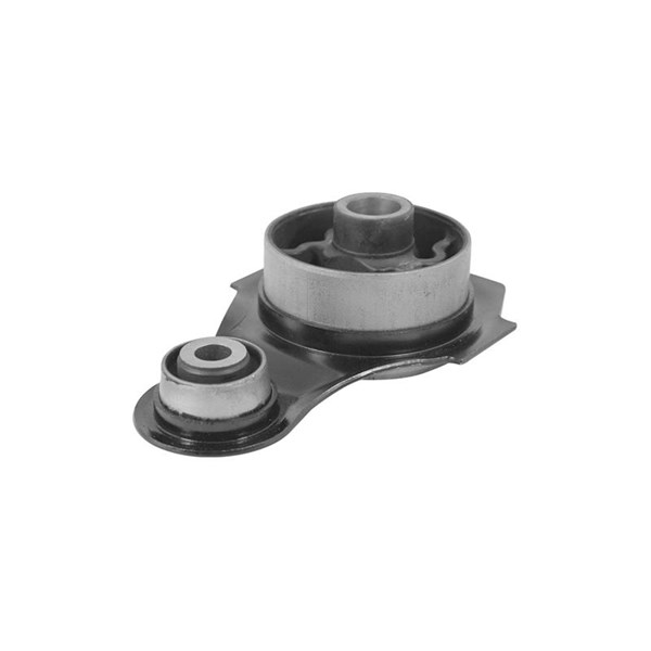 Motorkudde, Fram, Vänster fram Tedgum TED68361 TEDGUM