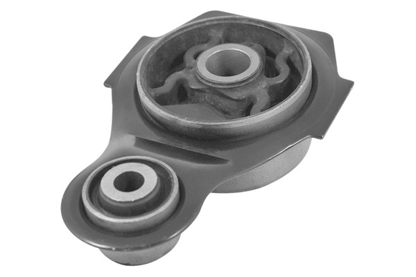 Motorkudde, Fram, Vänster fram Tedgum TED68361 TEDGUM