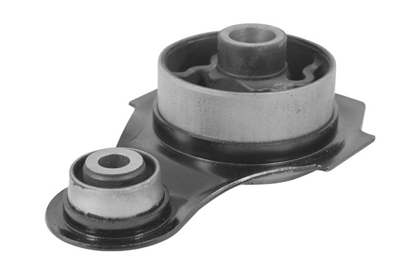 Motorkudde, Fram, Vänster fram Tedgum TED68361 TEDGUM