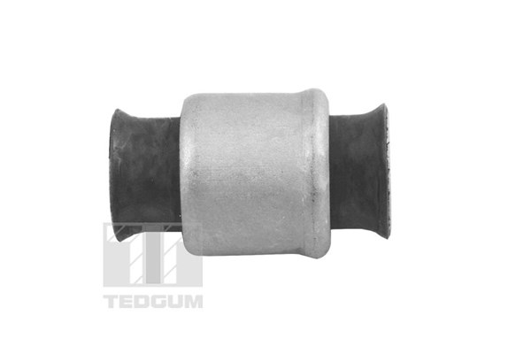 Bussning, länkarm, Framaxel, Upptill Tedgum TED74155 TEDGUM