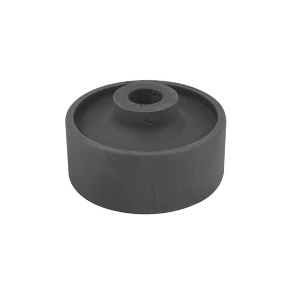 Motorkudde, Höger fram Tedgum TED75640 TEDGUM