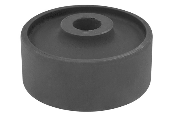 Motorkudde, Höger fram Tedgum TED75640 TEDGUM Motorkudde, Höger fram Tedgum TED75640 TEDGUM