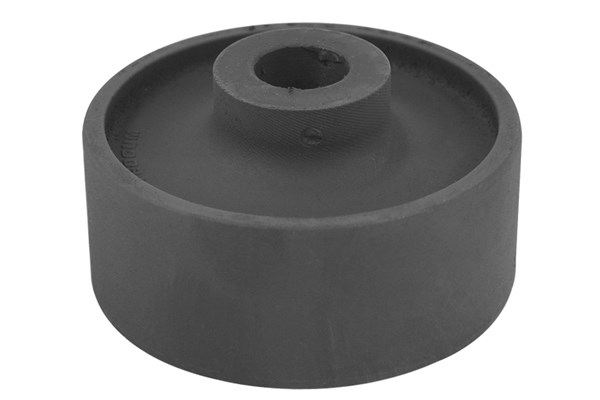 Motorkudde, Höger fram Tedgum TED75640 TEDGUM Motorkudde, Höger fram Tedgum TED75640 TEDGUM