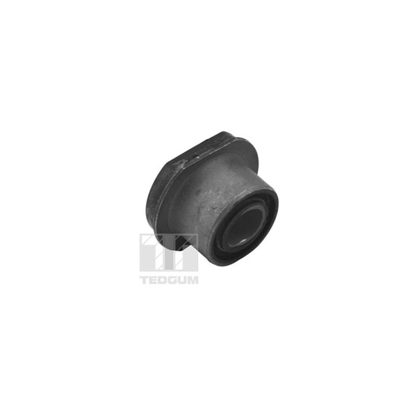 Bussning, styrväxel, Vänster Tedgum TED87545 TEDGUM