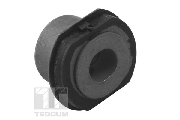 Bussning, styrväxel, Vänster Tedgum TED87545 TEDGUM Bussning, styrväxel, Vänster Tedgum TED87545 TEDGUM