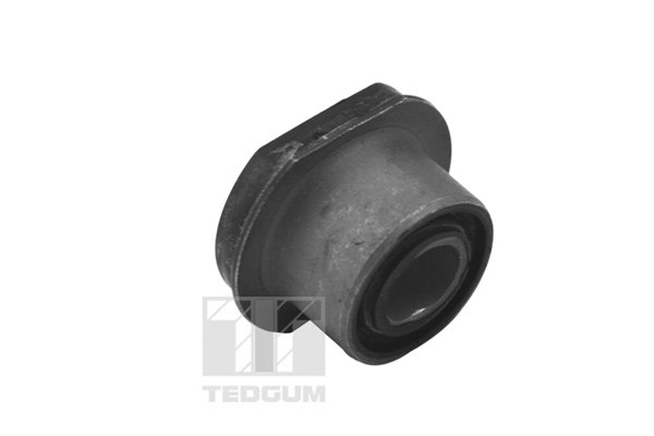 Bussning, styrväxel, Vänster Tedgum TED87545 TEDGUM Bussning, styrväxel, Vänster Tedgum TED87545 TEDGUM