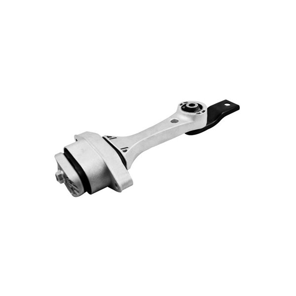 Motorkudde, Bak Tedgum TED96518 TEDGUM