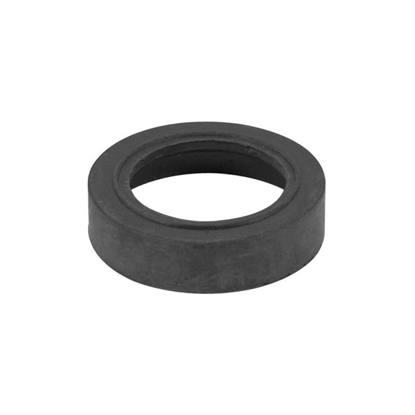 Tätning, tänstiftsfäste Tedgum TED96733 TEDGUM