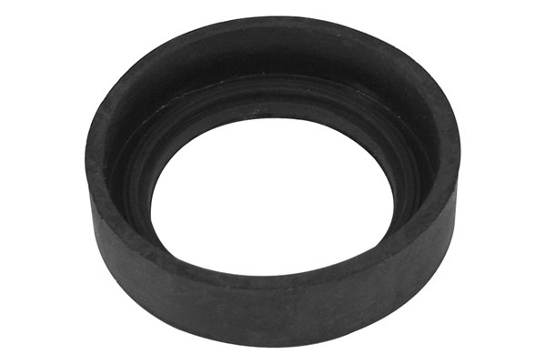 Tätning, tänstiftsfäste Tedgum TED96733 TEDGUM