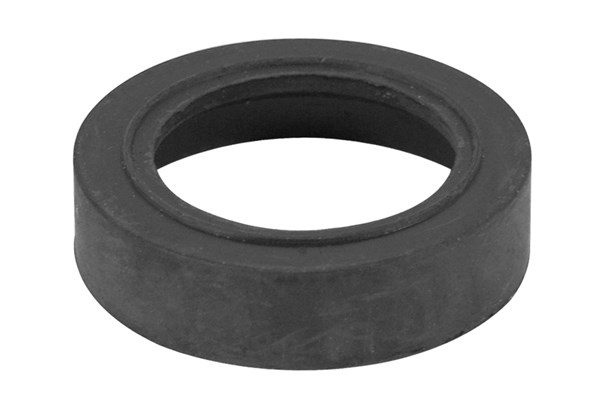 Tätning, tänstiftsfäste Tedgum TED96733 TEDGUM
