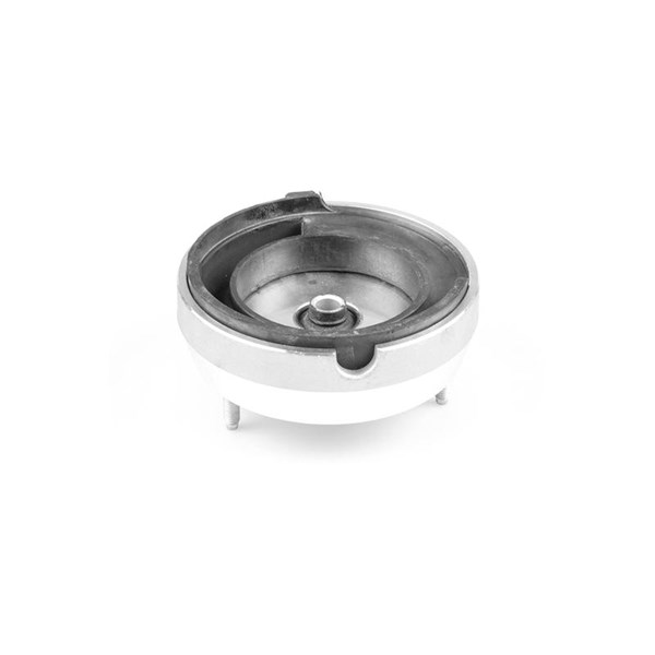 Fjäderbenslager, Framaxel Tedgum TED97594 TEDGUM