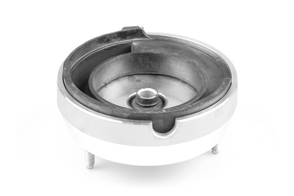 Fjäderbenslager, Framaxel Tedgum TED97594 TEDGUM