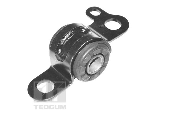 Bussning, länkarm, Framaxel, Höger bak Tedgum TED98993 TEDGUM