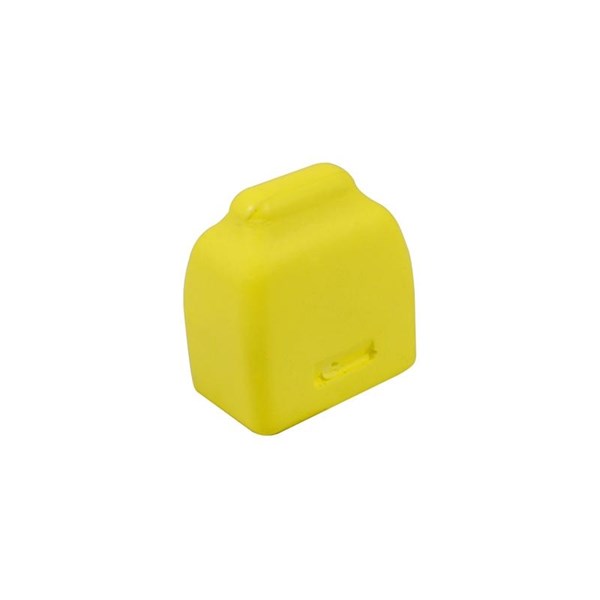 Axelupphängning, Framaxel Tedgum TED99770 TEDGUM
