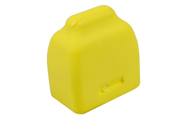 Axelupphängning, Framaxel Tedgum TED99770 TEDGUM