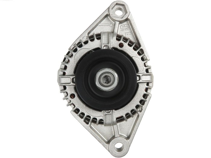 Generator As-pl Remanufactured | as-pl | alternators A4006PR AS-PL
