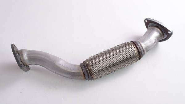 Avgasrör, Fram Eec CI7503 EEC
