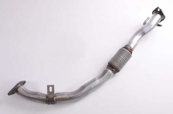 Avgasrör, Fram Eec CL7502 EEC