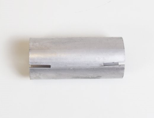 Avgasrör, Mitt Eec EFE778 EEC