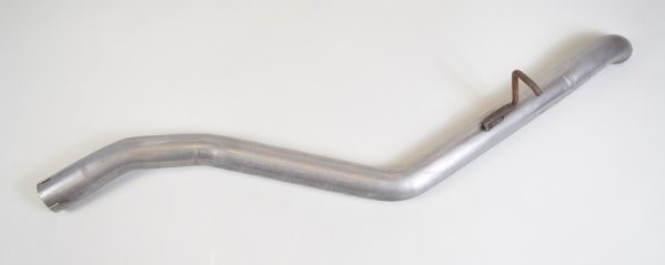 Avgasrör, Mitt Eec EFE788 EEC