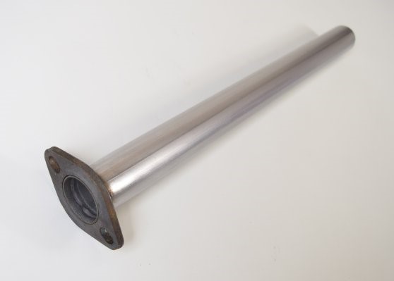 Avgasrör, Fram Eec ESK108 EEC