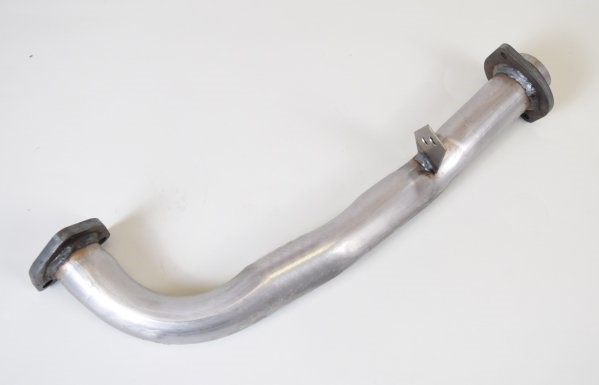 Avgasrör, Fram Eec HA7505 EEC Avgasrör, Fram Eec HA7505 EEC