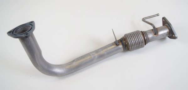 Avgasrör, Fram Eec HA7506 EEC Avgasrör, Fram Eec HA7506 EEC