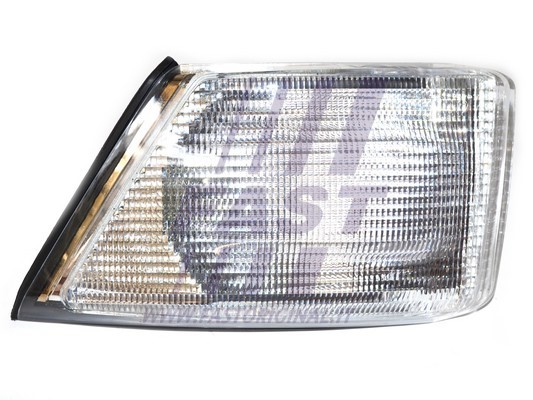 Blinkers, Vänster fram Fast FT87300/B FAST