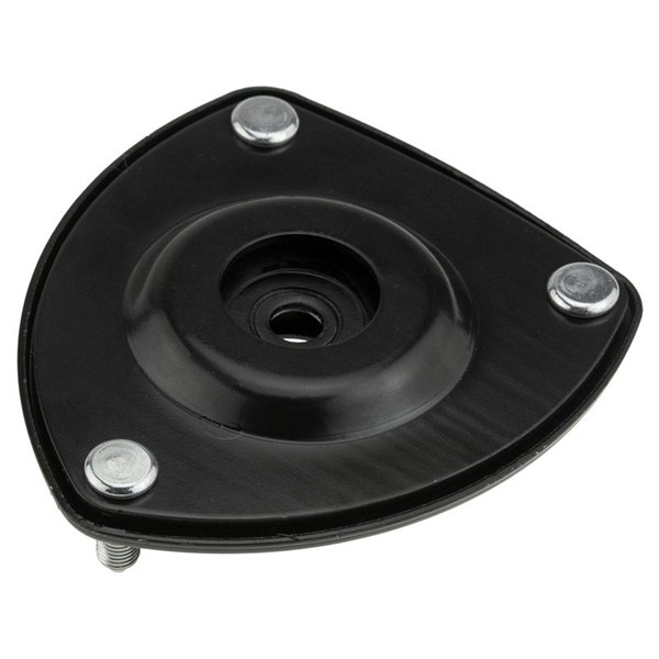 Övre bärarm, Framaxel Nty AD-MS-028 NTY