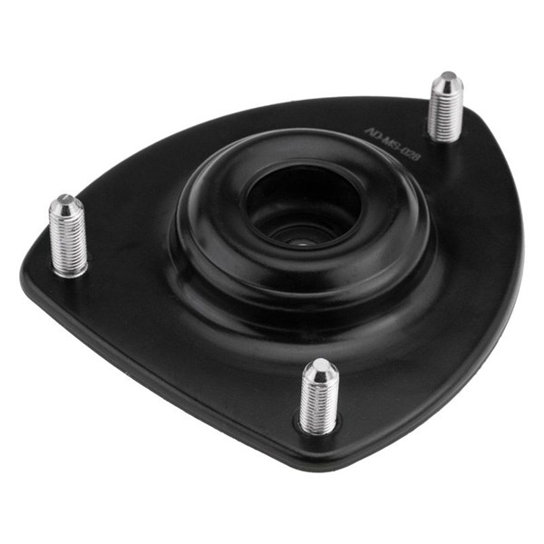 Övre bärarm, Framaxel Nty AD-MS-028 NTY Övre bärarm, Framaxel Nty AD-MS-028 NTY