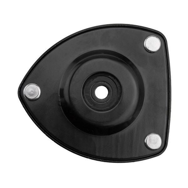 Övre bärarm, Framaxel Nty AD-MS-028 NTY Övre bärarm, Framaxel Nty AD-MS-028 NTY