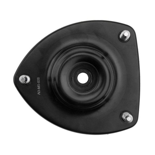 Övre bärarm, Framaxel Nty AD-MS-028 NTY Övre bärarm, Framaxel Nty AD-MS-028 NTY