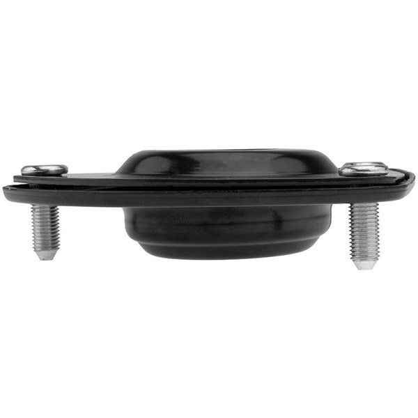 Övre bärarm, Framaxel Nty AD-MS-028 NTY Övre bärarm, Framaxel Nty AD-MS-028 NTY