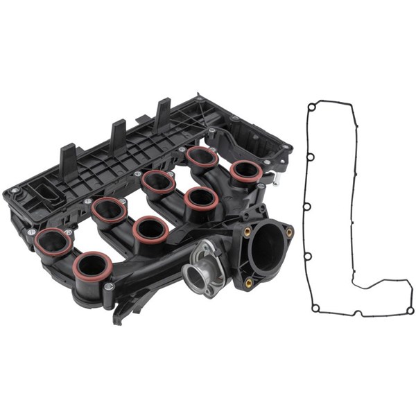 Sugrörsamodul Nty BPZ-CT-011 NTY