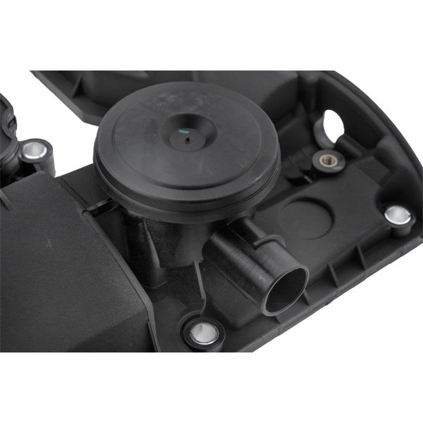 Sugrörsamodul Nty BPZ-CT-011 NTY
